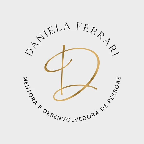Daniela Ferrari